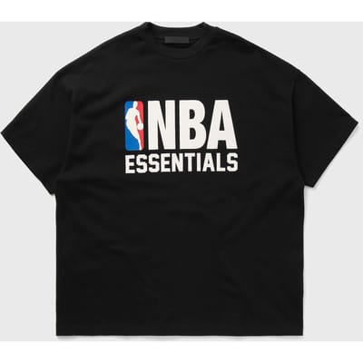 NBA 90'S FIT TEE