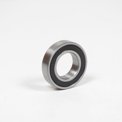 wiellager kyoto voor motor honda 600 cbr rr 2003-2012 avg/avd / 20x37x9 / 6904-2rs/c3 nieuw