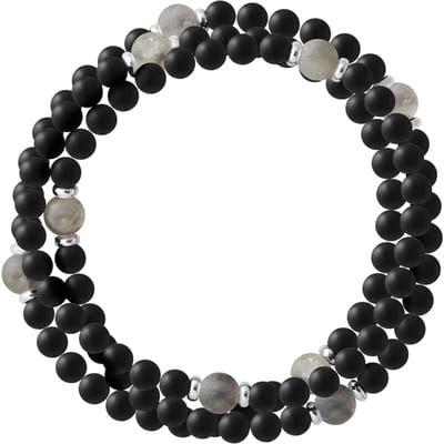 Armband Zilver Sterling 925 Florence