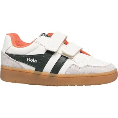Kindertrainers Gola Eagle Strap