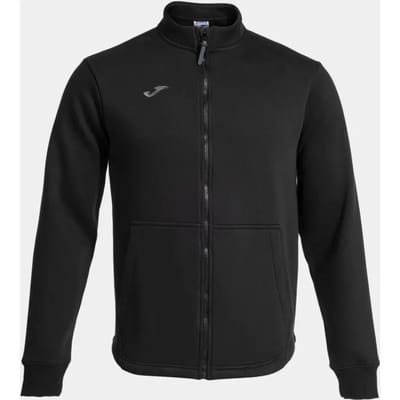 Track suit jas Joma Confort IV