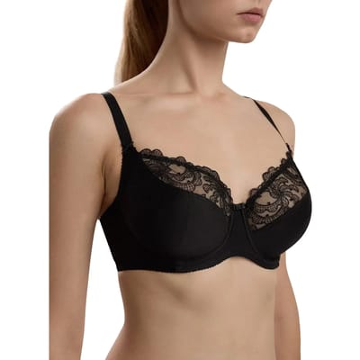 Vrouwenbeha Conte Elegant Naturel RB6121