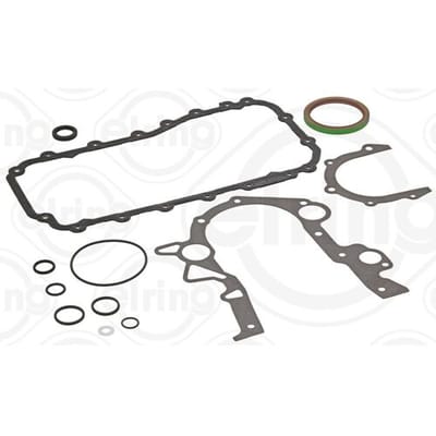 Pakkingsset ELRING 590.720