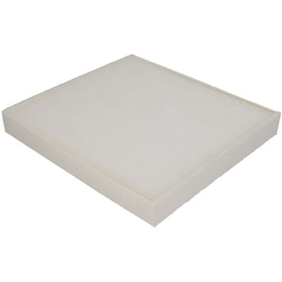 Cabinefilter MANN-FILTER CU 23 033