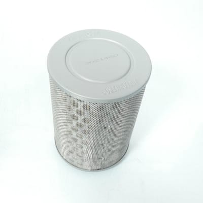 Filtre à air Hiflofiltro pour Moto Honda 500 Cb Hornet 1998 à 2002 HFA1602 Neuf