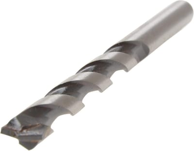 Graniet Boor 7.0 mm x 160 mm voor Harde Steen en Tegels