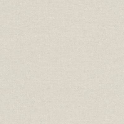 Erismann Vinylbehang 10510-02 - Floralie - Textiel Beige - 53cm x 10.05m