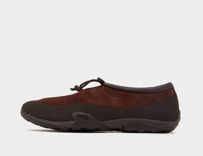 New Balance MT10T, bruin