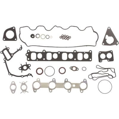 Pakkingset, cilinderkop AJUSA 51027500