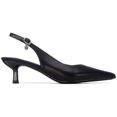 Pumps Xti 145359