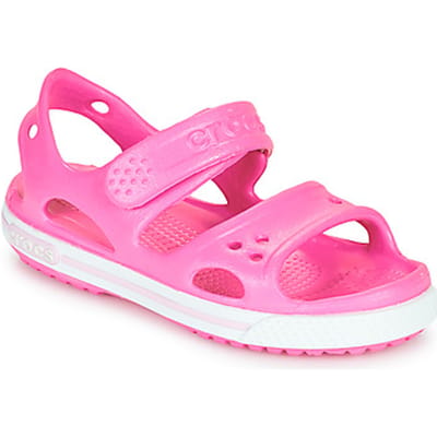 Crocs  Platte sandalen CROCBAND II SANDAL PS