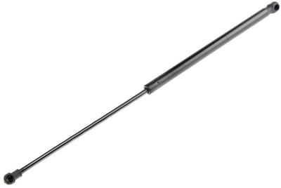 Gasveer motorkap OEM 81181-3E011