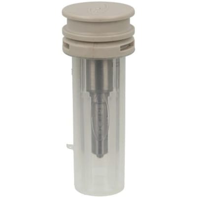Injectiemondstuk DELPHI L241PBB