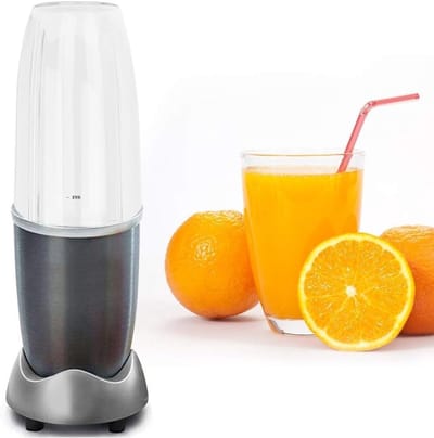 Reserveonderdelen voor 18oz, 24oz en 32oz Mixers - Herbruikbare Cup en Deksel Set voor Koken en Smoothies