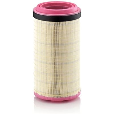 Luchtfilter MANN-FILTER C 25 900