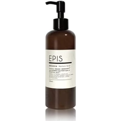 EPIS - Moisture Serum 300ml