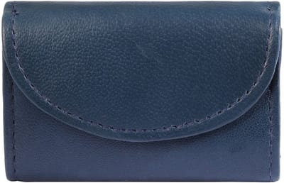 EXCELLANC Excellanc unisex portemonnee duurzaam