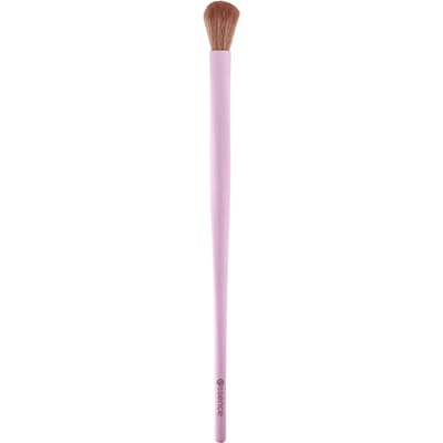 Oog accesoires Essence Blending Borstel