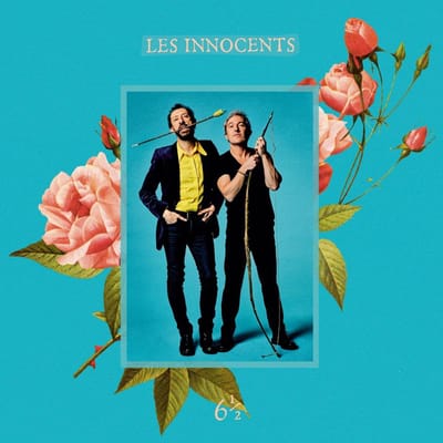 6 - Les Innocents