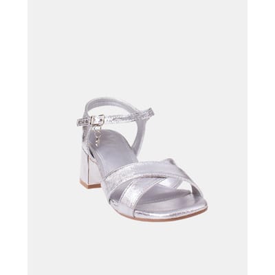 Sandalen met hakken Xti 145344