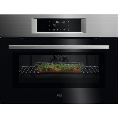 AEG OK6NK40PM