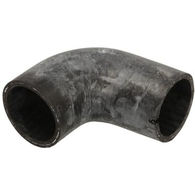 Slang, transmissieOlie radiator DT Spare Parts 1.14827