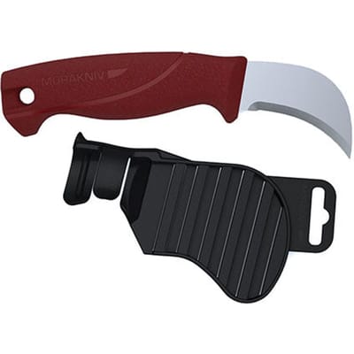 Morakniv craftsmen 175p