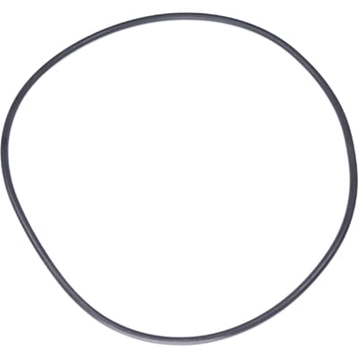 O-ring 130x3