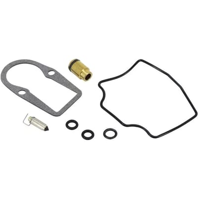 Carburateurreparatieset P2R Yamaha 600 XT 1990>2002, 660 XT Z Tenere 1991>1996 -blast-