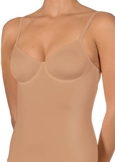bh-hemdje Secret Soft & Shape