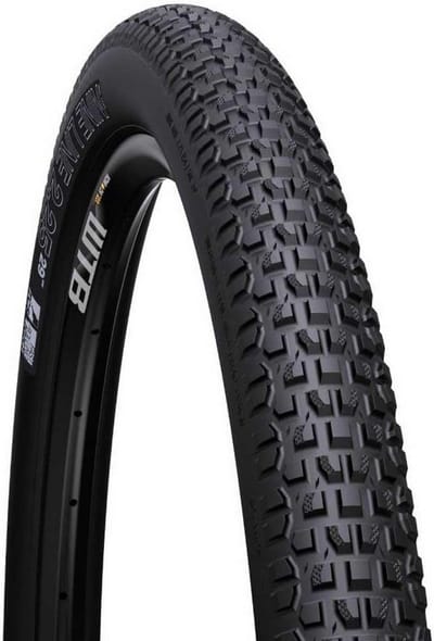 29 inch Fietsband MTB Tubeless Lichtgewicht 60 TPI Dubbele DNA Compound