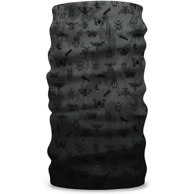 Sjaal MATT Coolmax Eco