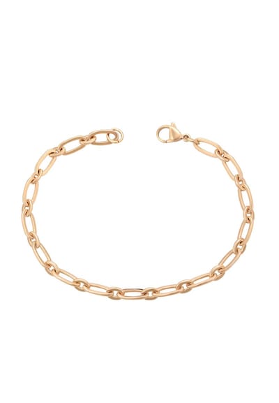 Gaya Bracelet