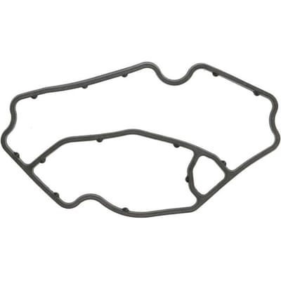 Pakking, oliefilterhuis ELRING 588.480
