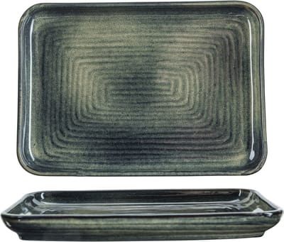 Cosy & Trendy Dinerbord Mendoza - 26 x 18 cm