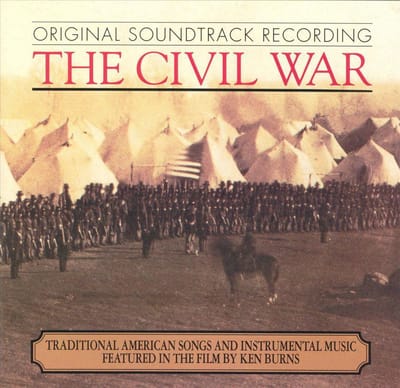 The Civil War