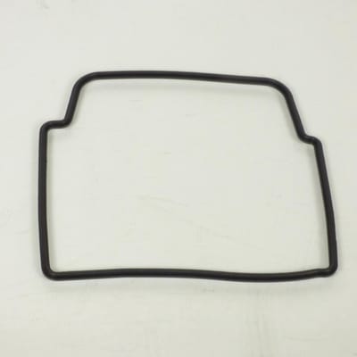 Joint de cache culbuteur Moose pour Moto Honda 450 CRF X 2005 à 2018 817845MSE Neuf