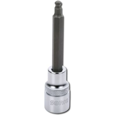 Dopbit 1/2" HEX SONIC 83010006