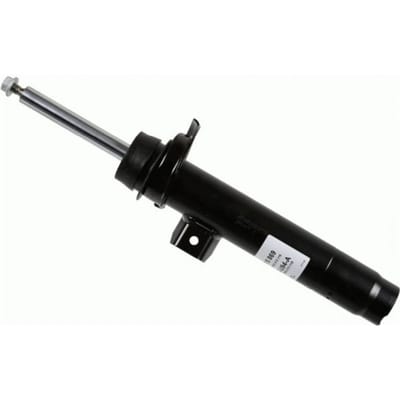 Schokdemper SACHS 315 869