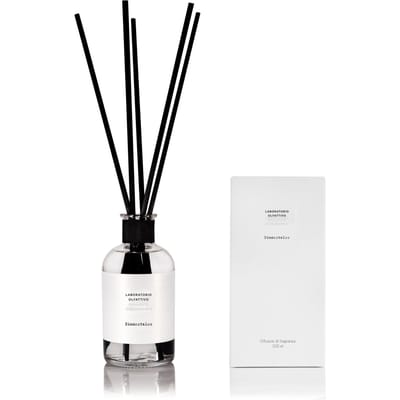 Laboratorio Olfattivo Geurstokjes Biancotalco Fragrance Sticks 1000ml