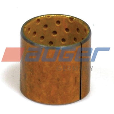 Bus, cabine bevestiging AUGER 54910