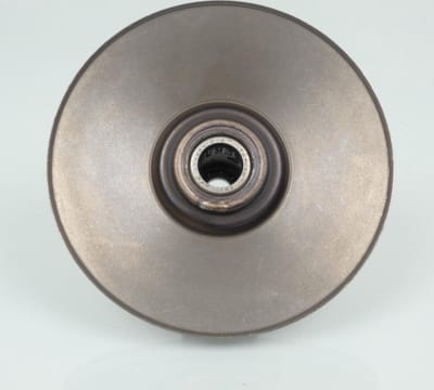 Correcteur de couple RMS pour Scooter Derbi 50 ATLANTIS 02 2002 479552 Neuf