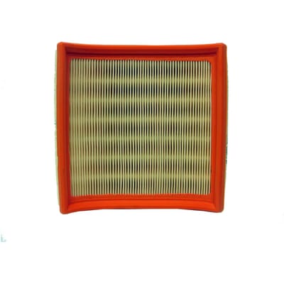 Ufi Filtri Ducati Monster 600/750/900cc /ss 851/888/996/1000cc Luchtfilter Oranje