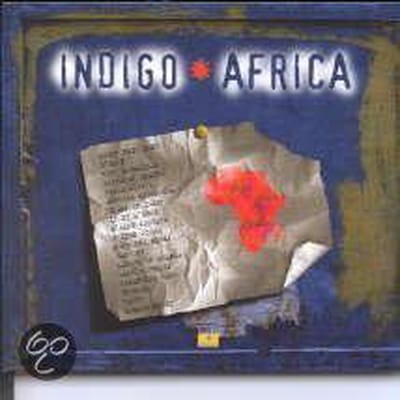 Indigo Africa