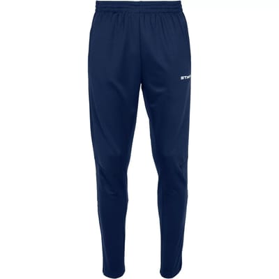 Stanno - Pride Pants - Sportbroek - Maat 116 - Navy