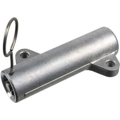 Riemspanner, distributieriem FEBI BILSTEIN 32577
