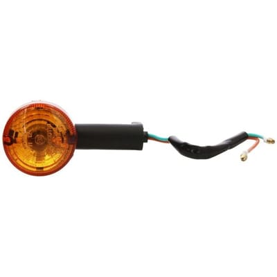 Clignotant Vicma pour Moto Aprilia 50 RS 1999 à 2020 6861 / AVG / ARD version 2 Neuf