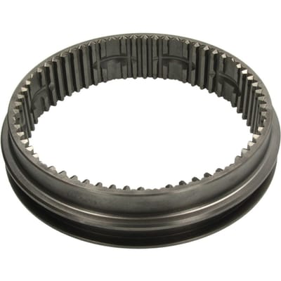 Mechanische synchronisatiebus transmissie ZF 1325333018
