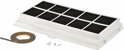 Neff Koolstoffilter 00460478 / 460478 / Z5112X0