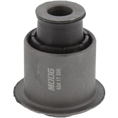 Voorste draagarm silentblock MOOG LR-SB-14863